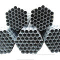 Gi Galvanized Steel Pipe For Construction
